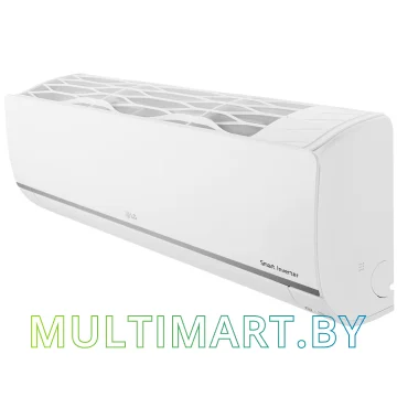 Внутренний блок LG PM12SP картинка 7